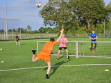 Voetvolleytoernooitje S.K.N.W.K. JO19-1 en lagere seniorenteams van donderdag 25 mei 2024 (132/173)